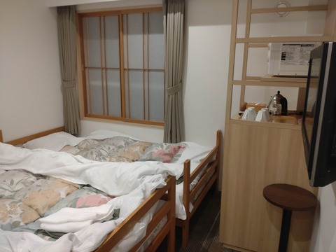 Compress_20260207_145359_9884