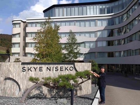 Compress_20251030_204558_8062