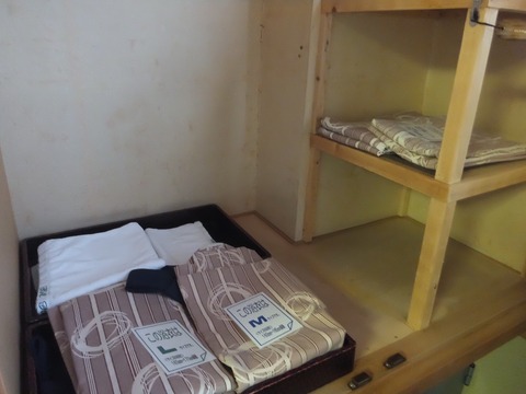 2019_1103_15332000-1280x960