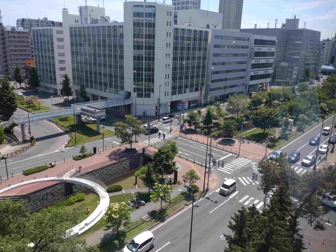 Compress_20260620_094901_1434