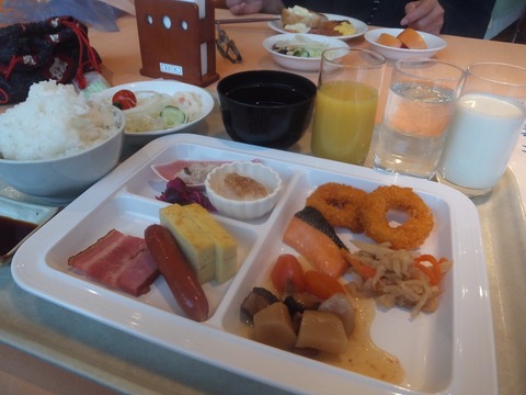 2022_0227_07212000_compress92