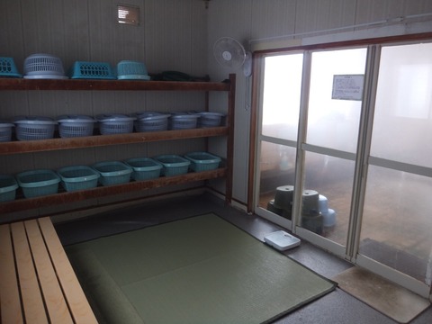 2020_0125_12312200-1280x960