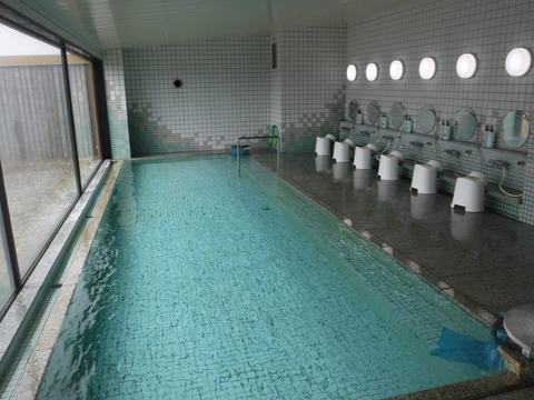 2016_0105_14444400_copy_2048x1536