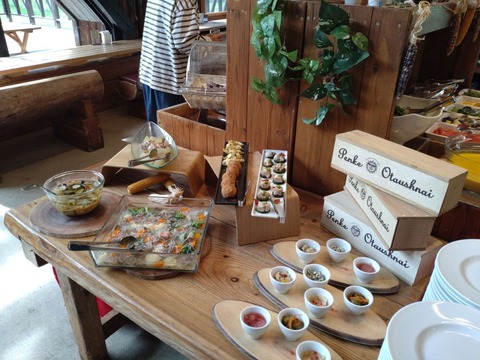 Compress_20250925_163353_3071