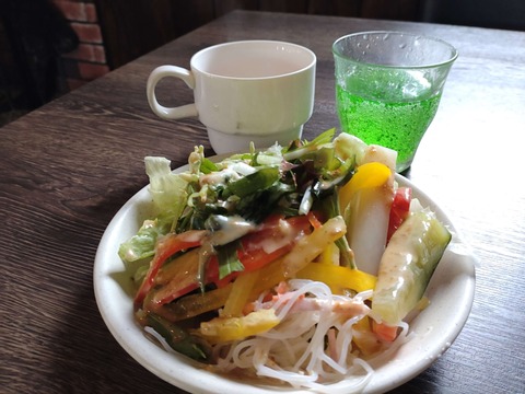 DSC_0770_copy_3516x2637