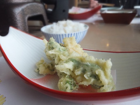 2020_0329_12240800_copy_1280x960