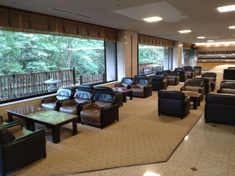 Compress_20250823_124923_3601