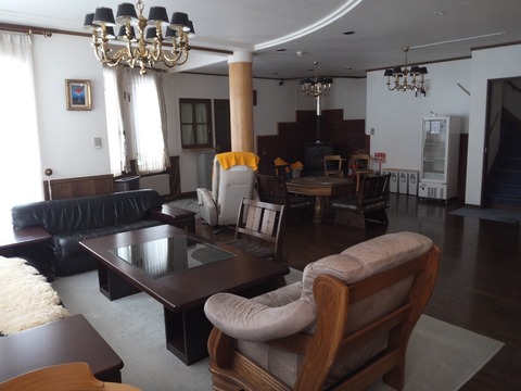 2020_0301_15134100_copy_1280x960