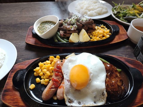 DSC_0771_copy_3376x2532