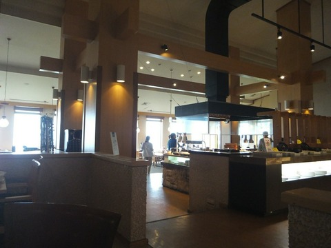 2019_0714_13245400-1280x960