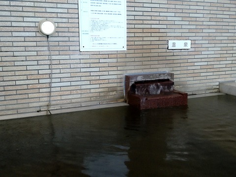 Compress_20250830_125536_6560