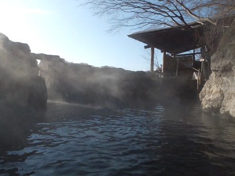 2021_0124_09083900_compress10