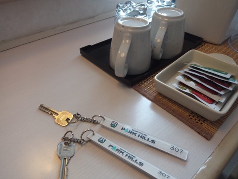 2022_0226_14521300_compress19