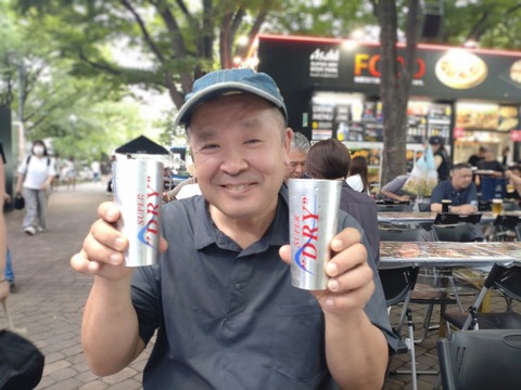 DSC_0320~2_copy_3000x2250