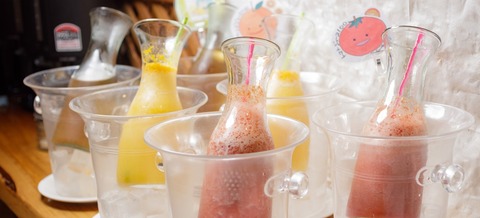 menu_slider_07