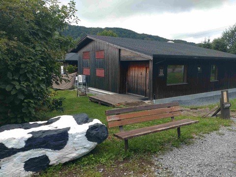 Compress_20250830_151123_3426