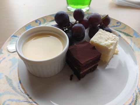 Compress_20251110_122844_4369