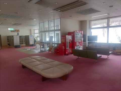 IMG_20240317_103057_copy_4000x3000