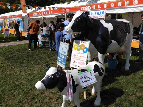 Compress_20250915_111418_8269