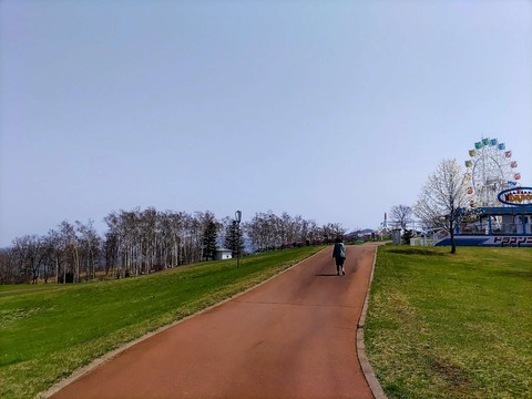 IMG_20240427_120914~2_copy_2824x2118