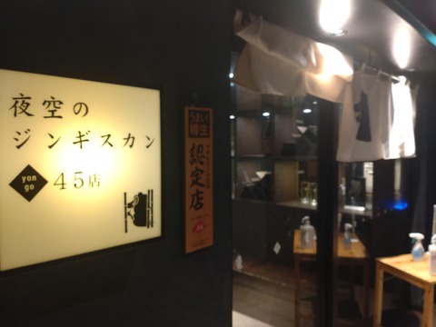 Compress_20250825_074154_4751