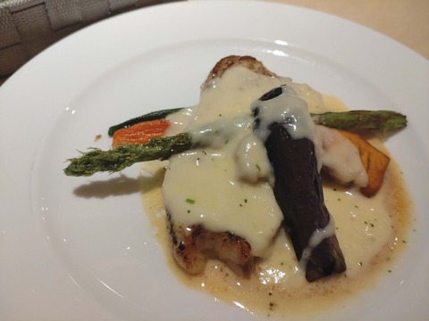 DSC_0083_copy_4000x3000