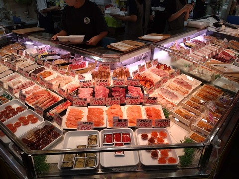 DSC_0031_copy_2376x1782