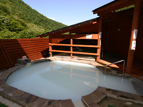 facility_img02