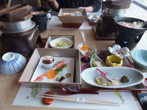 2020_0329_12060500_copy_1280x960