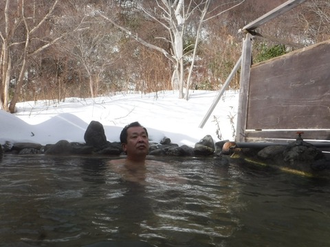 2020_0125_12533800-1280x960