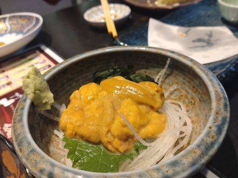 Compress_20250825_074207_7492