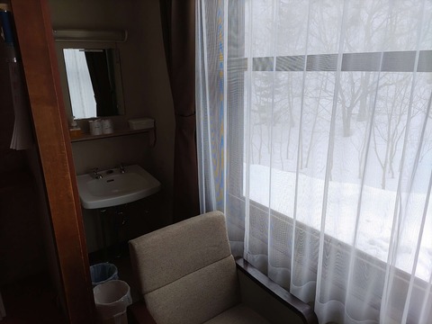 IMG_20240316_150805_copy_2872x2154