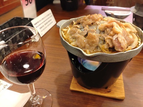 Compress_20251225_165929_9152