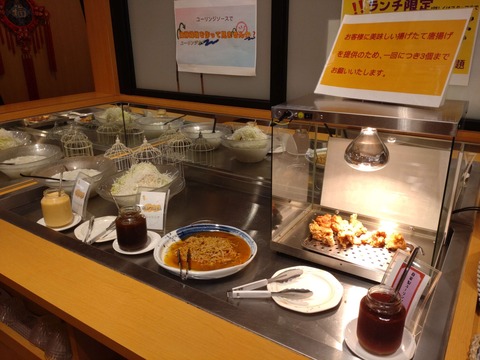 DSC_0042_copy_3252x2439