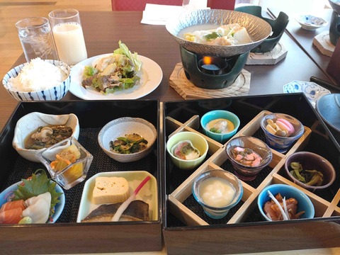 Compress_20260207_145404_4961