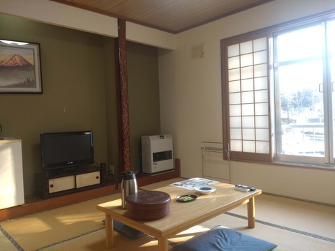 Compress_20260105_112238_8932