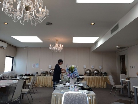 画像_275051