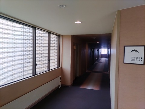 IMG_20230624_154219_copy_1039x779