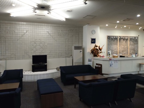 Compress_20251119_194515_5787