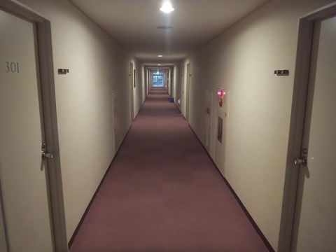 2021_0612_14420400_compress48