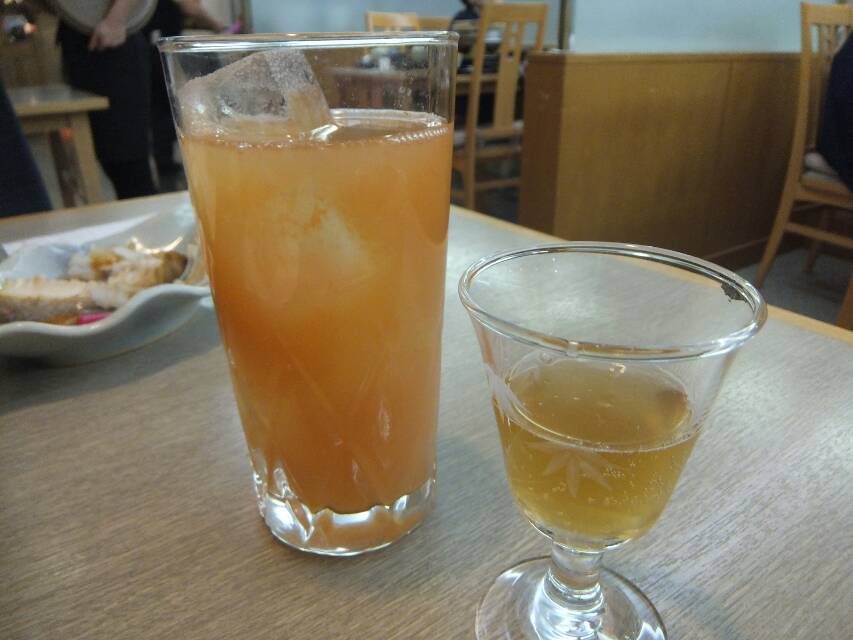 イメージ 13