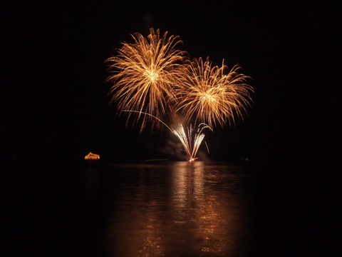 2021_0815_20592100_compress24