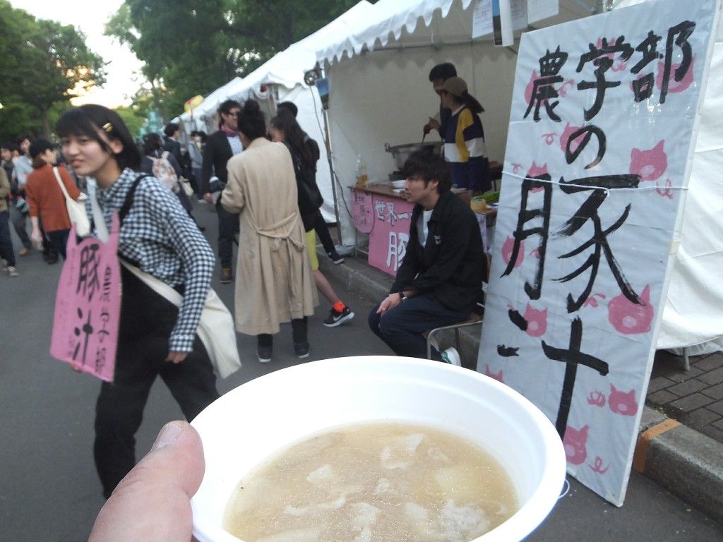 イメージ 13