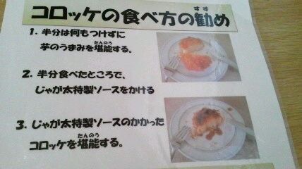 8cf9cdba