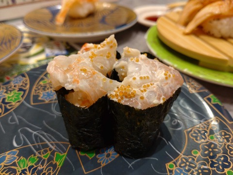 Compress_20250830_081146_6277