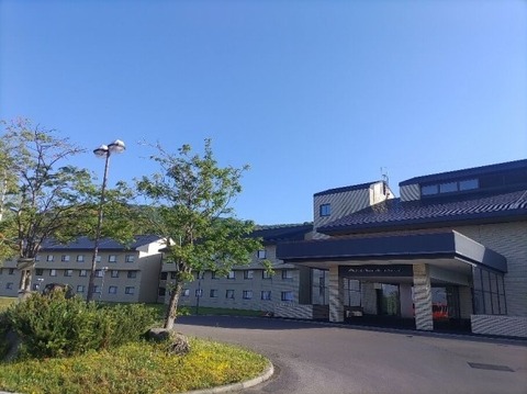 01ac8f37