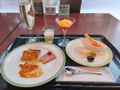 IMG_20240320_072734_copy_3184x2388