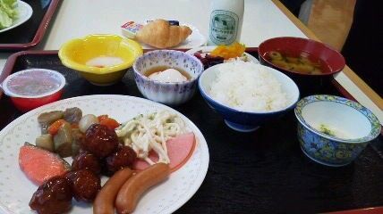 5ed0fd14