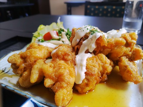 IMG_20240427_112506_copy_4000x3000