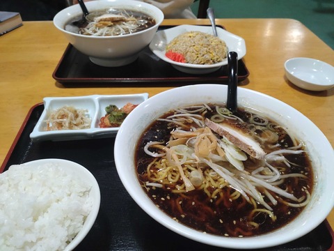 Compress_20260207_145358_8055